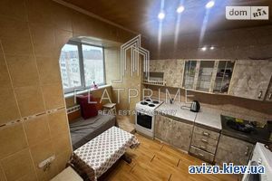 Продажа квартиры