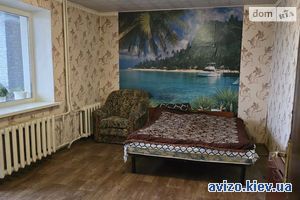 Продается квартира