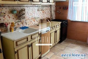 Продажа квартиры