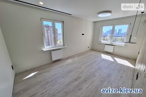 Продажа квартиры