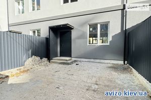 Продам таунхаус, Ирпень