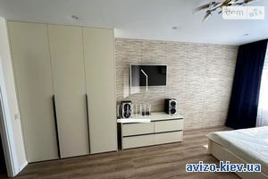 Продажа квартиры