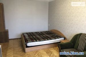Продам квартиру