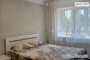 Квартира