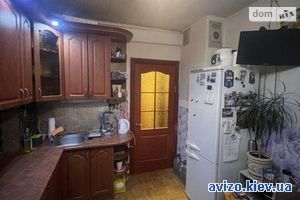 Продажа квартиры