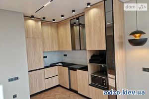 Продажа квартиры