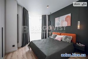 Продажа квартиры