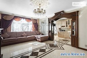 Продам квартиру