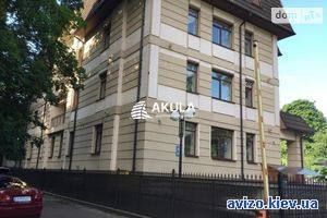 Аренда помещения