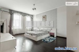 Продам квартиру