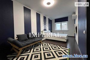 Продажа квартиры