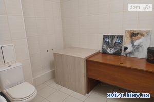 Сдаю помещение