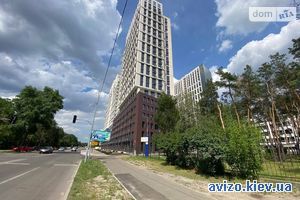 Продам квартиру