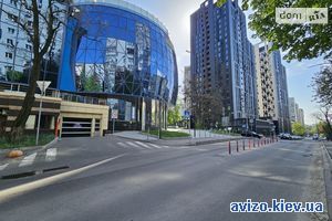 Продаю квартиру