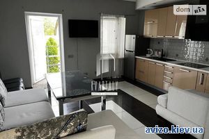 Продажа квартиры