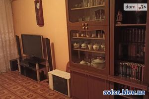 Продаю квартиру