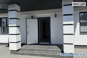 Продается дом, Буча