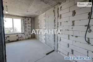Продам квартиру