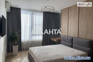 Продаю квартиру