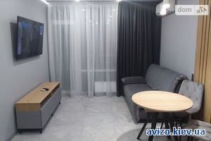 Квартира