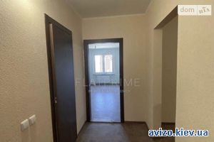Продам квартиру