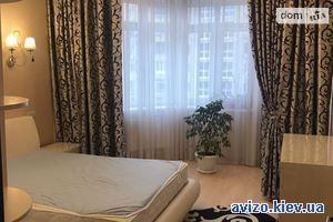 Продажа квартиры