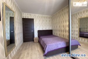 Продажа квартиры