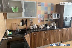 Продается квартира