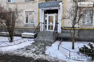 Продам помещение