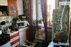 Продажа квартиры