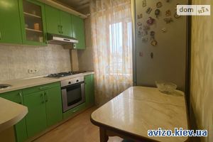Продаю квартиру, Белая Церковь