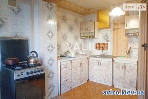 Продам квартиру