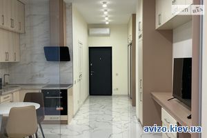 Продажа квартиры