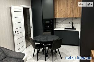 Продам квартиру, Ирпень