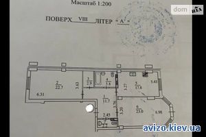 Продажа квартиры