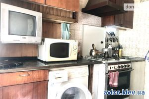 Продам квартиру