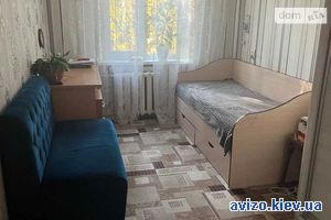 Квартира