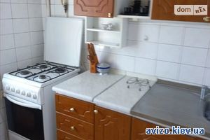 Продажа квартиры