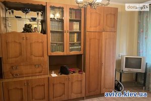 Продажа квартиры