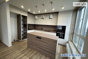 Продам квартиру