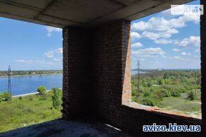 Продажа квартиры, Вышгород