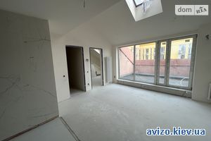 Продаю квартиру