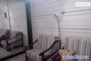 Продам квартиру