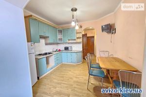Продажа квартиры