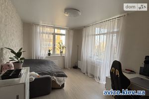 Продажа квартиры, Борисполь