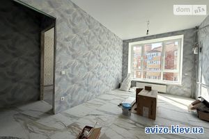 Продаю квартиру, Ирпень