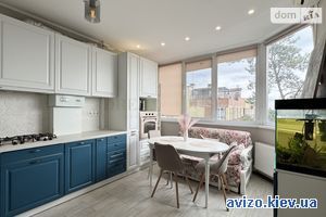 Продажа квартиры, Ирпень
