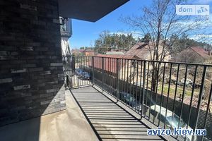 Продается квартира, Ирпень