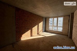 Продажа квартиры, Ирпень