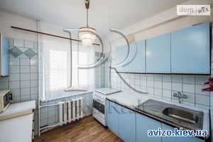 Продажа квартиры